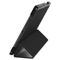 Hama Fold 26,4 cm (10.4") Lenyitható előlapos Fekete (216416)