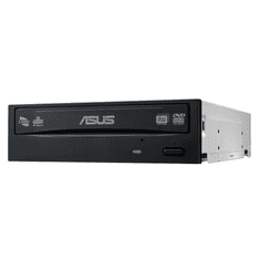 ASUS DRW-24D5MT optikai meghajtó Belső DVD Super Multi DL Fekete (90DD01Y0-B10010)