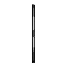 Speck Balance Apple iPad Pro Trifold tok - Fekete (150198-D143)