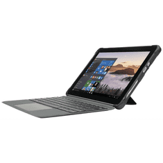 Mobilis Protech Microsoft Surface Go 3/2 Tablet Tok - Fekete (052020)