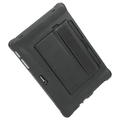 Mobilis Protech Microsoft Surface Go 3/2 Tablet Tok - Fekete (052020)