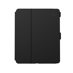 Speck Balance Folio Apple iPad Pro Tok 11" Fekete (134858-1050)