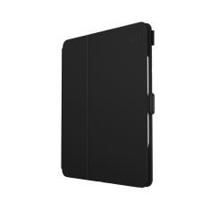 Speck Balance Folio Apple iPad Pro Tok 11" Fekete (134858-1050)