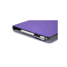 Port Designs Phoenix Univerzális Tablet Tartó 7-8.5" Lila (202286)