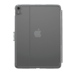 Speck Balance Folio iPad Pro Tok 11" Átlátszó/Fekete (122008-7578)