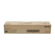 Xerox 006R01655 Eredeti Toner Fekete (006R01655)