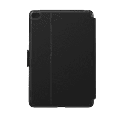 Speck Balance Folio Apple iPad mini 5 (2019) / mini 4 (2015) Tok 7.9" Fekete (138646-1050)