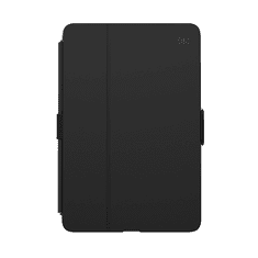 Speck Balance Folio Apple iPad mini 5 (2019) / mini 4 (2015) Tok 7.9" Fekete (138646-1050)