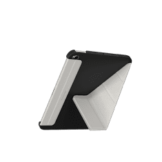 SwitchEasy Apple iPad mini 6 Flip Tok - Fekete (109-224-223-11)
