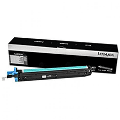 Lexmark 54G0P00 nyomtató/szkenner alkatrész Eredeti 1 dB (54G0P00)