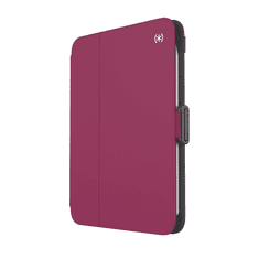 Speck Apple iPad mini 6 (2021) Tablet Tok - Rózsaszín (142573-9583)