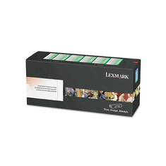 Lexmark 24B7179 festékkazetta 1 dB Eredeti Magenta (24B7179)