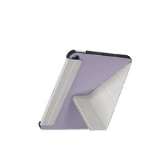 SwitchEasy Apple iPad mini 6 Flip Tok - Lila (109-224-223-188)