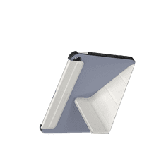 SwitchEasy Apple iPad mini 6 Flip Tok - Kék (109-224-223-185)