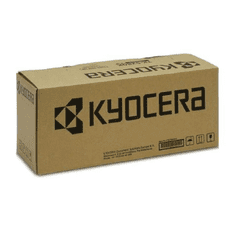 Kyocera DV-896C Eredeti Developer Cián (302MY93045)