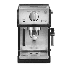 DeLonghi ECP35.31 presszó kávéfőző (ECP35.31)