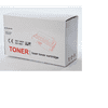 TENDER (HP CF230A) Lézertoner Fekete (TOTE230A)