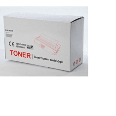 TENDER (HP CF230A) Lézertoner Fekete (TOTE230A)