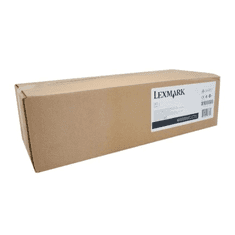 Lexmark 24B7500 festékkazetta 1 dB Eredeti Magenta (24B7500)