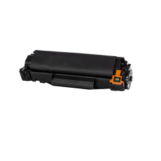 ColorWay CW-H278M (HP CE278A / Canon 728/726) Toner Fekete (CW-H278M)