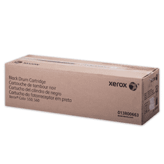 Xerox 013R00663 festékkazetta 1 dB Eredeti Fekete (013R00663)