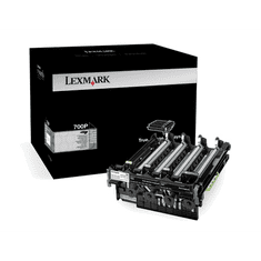Lexmark 700P 40000 oldalak (70C0P00)