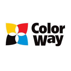ColorWay (HP CF279A) Toner Fekete (CW-H279EU)