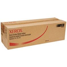Xerox 013R00636 dobegység Eredeti 1 dB (013R00636)
