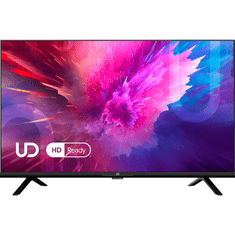 UD 32DW5210 32" HD ready LED TV (32DW5210)