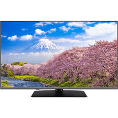 JVC LT-43VF5305 43" Full HD Smart LED TV (LT-43VF5305)