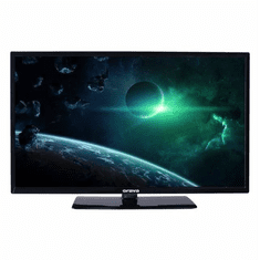 LT-ANDR32 32" Full HD Smart LED TV (LT-ANDR32)