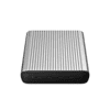 Targus HyperJuice 245W GaN USB-C asztali töltő (HJGAN245-EU) (HJGAN245-EU)