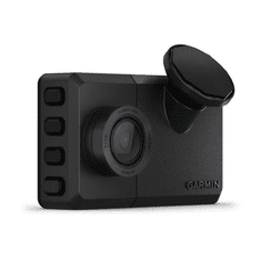 Garmin Dash Cam Live menetrögzítő és tolató kamera (010-02619-10) (010-02619-10)