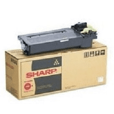 Sharp MXB20GT1 festékkazetta 1 dB Eredeti Fekete (MXB20GT1)