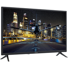 Vivax 32LE114T2S2 32" HD Ready LED TV (32LE114T2S2)