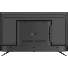 BLAUPUNKT 50UGC6000 50" 4K UHD Smart LED TV (50UGC6000)
