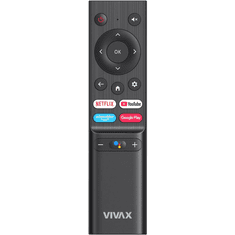 Vivax 32LE10K 32" HD Ready LED Smart TV (32LE10K)