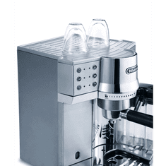 DeLonghi EC850.M Espresso kávéfőző (EC850.M)