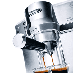 DeLonghi EC850.M Espresso kávéfőző (EC850.M)