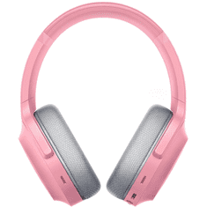 Razer Barracuda vezeték nélküli gaming headset rózsaszín (RZ04-03790300-R3M1) (RZ04-03790300-R3M1)
