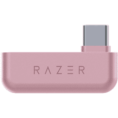 Razer Barracuda vezeték nélküli gaming headset rózsaszín (RZ04-03790300-R3M1) (RZ04-03790300-R3M1)