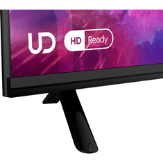 UD 32DW5210 32" HD ready LED TV (32DW5210)
