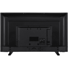 JVC LT-32VF4105 32" Full HD LED TV fekete (LT-32VF4105)