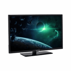 Orava LT-ANDR32 32" Full HD Smart LED TV (LT-ANDR32)