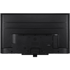 JVC LT-55VAQ7235 55" Ultra HD 4K Smart QLED TV (LT-55VAQ7235)