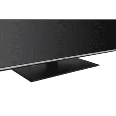 JVC LT-32VF5305 32" Full HD Smart LED TV fekete (LT-32VF5305)