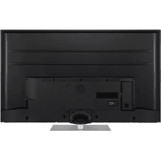 JVC LT-55VAQ8235 55" Ultra HD 4K Smart QLED TV (LT-55VAQ8235)