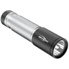 Daily Use 70B LED Kézilámpa 70 lm (1600-0427) (1600-0427)