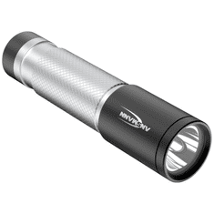 Ansmann Daily Use 70B LED Kézilámpa 70 lm (1600-0427) (1600-0427)