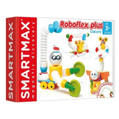 SmartMax Roboflex Large (5414301250562)